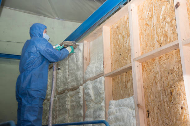 Reliable Bedford, IN Insulation Contractor Solutions